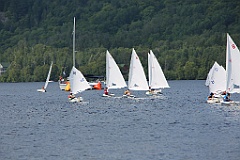 IMG_9197 (2)